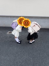 dOBBUFS1dr3jJKJ1744432782_1744432902