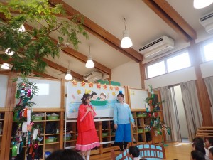P7030081