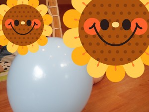 01wTXoxaBEc9ROO1758267092_1758267130
