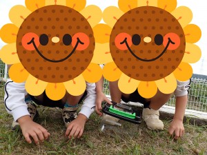 0zaC6P4B9lKvcco1761379470_1761379492