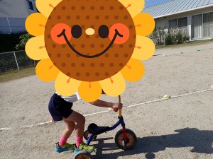 1zPX0K6ntK7y6Nt1760172861_1760172878