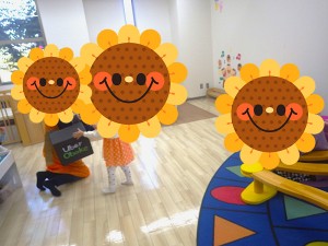 2qy819AcjAUqo1s1761897641_1761897711