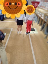 3YgdkAoW5FT7EcC1761724484_1761724577