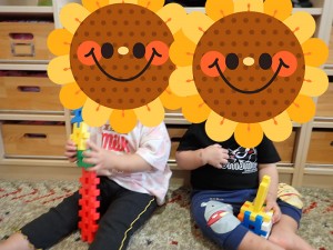 5n1sHr1l4THsi9a1760776091_1760776139