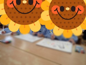 8aehXxFzWZqLhNW1761379510_1761379554