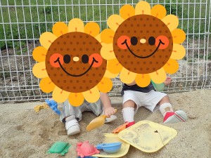 Fevmlx6q9ULJCy71760776247_1760776334