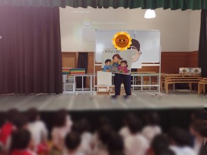 PNINIJ8dheirKJx1762240936_1762240979