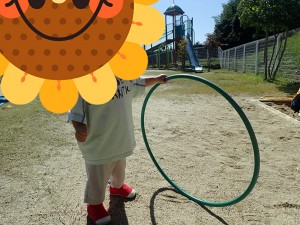 QlekLDayeFQLzS61760777030_1760777044