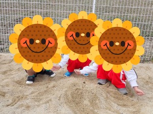 R452N53b5AOETJY1761378932_1761379007