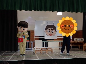 SGJAR8aBen6W8aI1762240884_1762240905