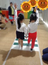 g2V6BvS2H2itXfF1761724617_1761724748