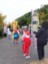 iUBgMt6yhCos2G81762475415_1762475500