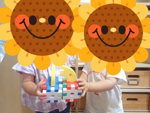 jLTHX7wwr6i9XB41760776385_1760776406 (1)