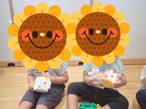 nIXbgZm3KZXEpK11760776623_1760776700 (1)