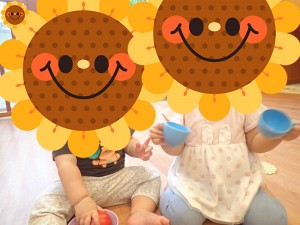 oDi9R58AdAvprsO1760777104_1760777170