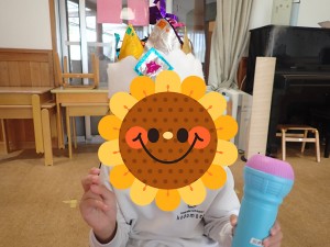 VQV9naPSuhqAPVk1763192556_1763192606