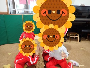 ct6XfmN5isFpwDD1763192673_1763193019