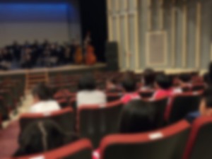 nTKLDFfBB6VGsQB1763100255_1763100347 (1)