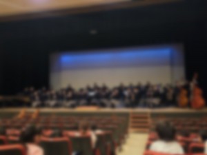 p9jZpEW5dOTrk9Z1763100416_1763100424