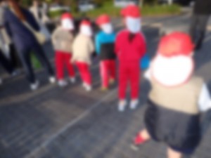 q8k1qdxhf78E2bh1762474429_1762474445