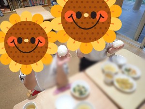 sDo9yidlQCow9ON1762485784_1762485847