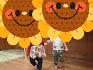 3EV5puHfw3Jqh4H1764910327_1764910357