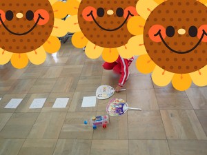 8o3ssu0bEIkuEyQ1766029938_1766030006