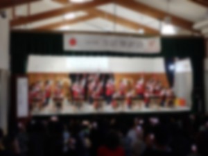 BOESJ8NqmH0KWKu1764906910_1764906930