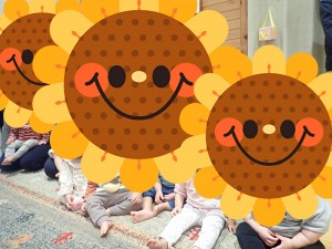 E8DMKZbYo4uDIBz1766019083_1766019130