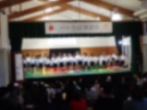 EHGMxumVKYD1bvi1764906951_1764906969