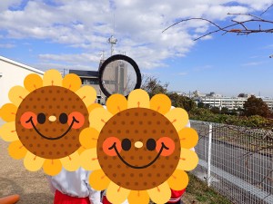 HhOkpdEXAUbPH2g1764910448_1764910485