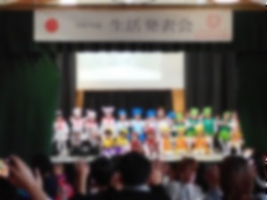 Kx9JhlgrTEqCGgq1764904229_1764904239