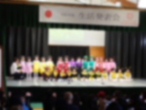 L3s6uhDRQxQkmPt1764906808_1764906841