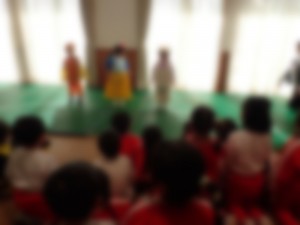 Mq5bbnn3kPO1KUf1764912515_1764912534