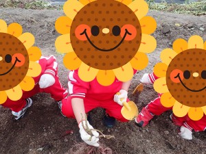 PocYcjfw4Cs1H0K1764903543_1764903620