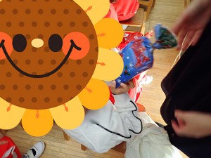 RtCeG91kUhQX5gE1766018813_1766018856