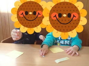 SjFX99w3G9yTW7X1764910520_1764910554