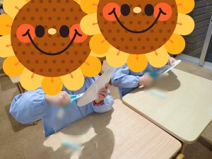 Xj12Oi75Ff79DQy1764917986_1764918084 (1)