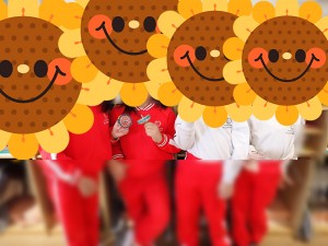 eCzIwifNFe9jSre1764918125_1764918288