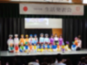 fRlGPHfiqW3uyEL1764906862_1764906883