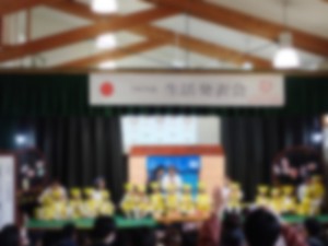 qmORw5oIWCcd1oi1764904188_1764904207