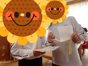 uoBvsJ9WoXDBBpy1764919106_1764919329