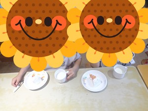 vSyoYRjFQQ4339u1766024584_1766024610