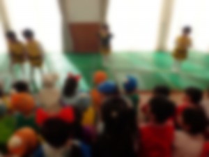 xeRnB3jrpi6XRFT1764912470_1764912495