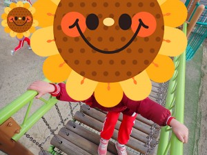 1YjarzARlAYWkwG1768090543_1768090583