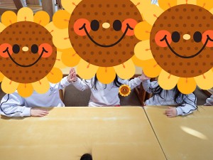 2fSKBv4gqzOzrT21768628073_1768628226