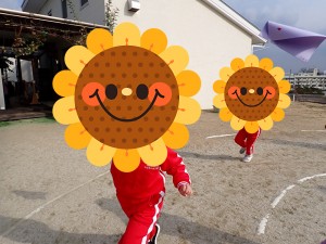 3GPtSIJTLpduOuH1768091023_1768091055