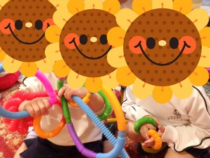 3XXvpeRYUMGeOit1769237873_1769237931