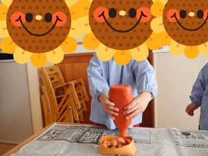 7ZZfUxe1TVz3uwd1768628435_1768628500 (1)