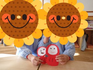 DzIyEx68yA9h3BI1768090640_1768090705